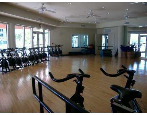 Photo of 3330 190th St  #1615, Aventura, Florida, 33180 - 