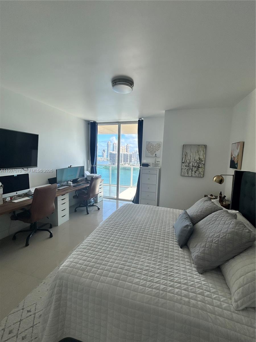 Photo of 3330 190th St  #1615, Aventura, Florida, 33180 - 