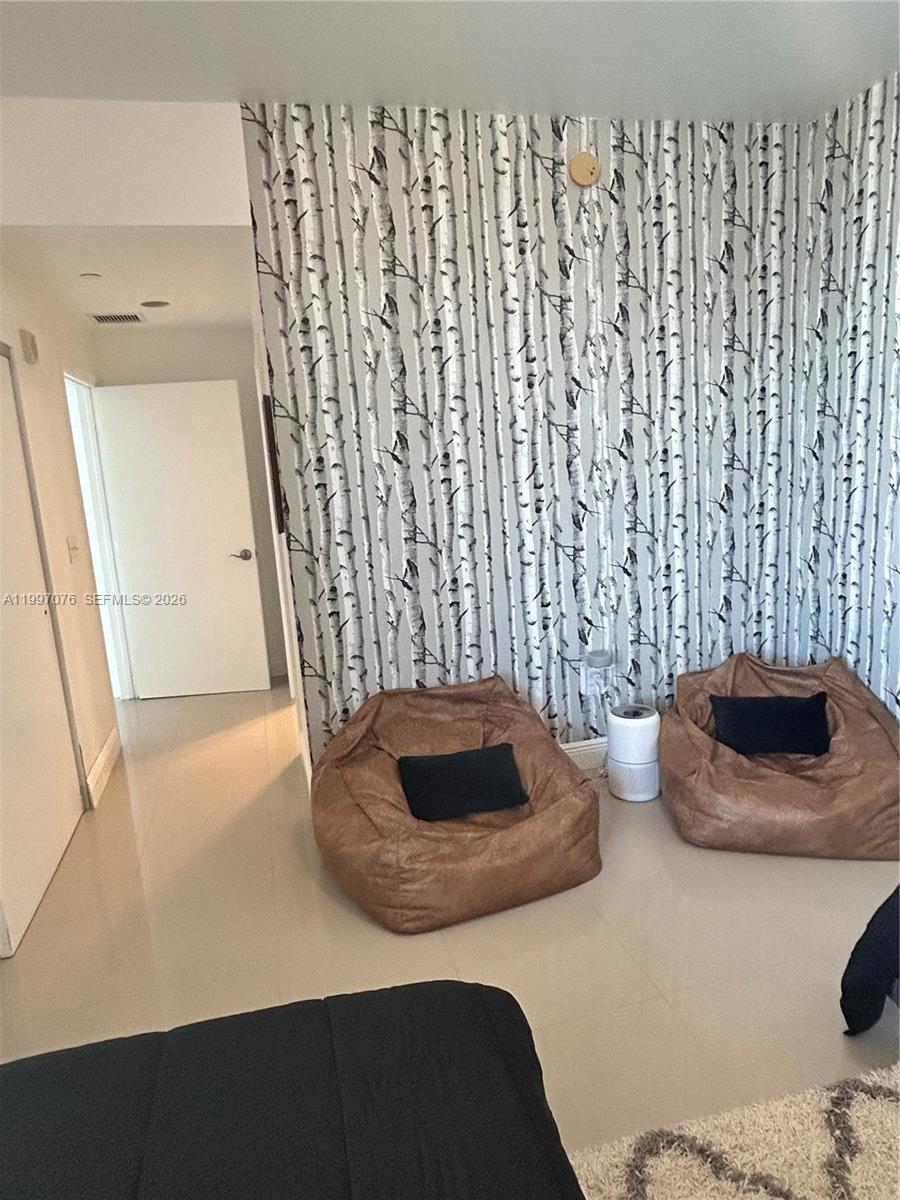 Photo of 3330 190th St  #1615, Aventura, Florida, 33180 - 