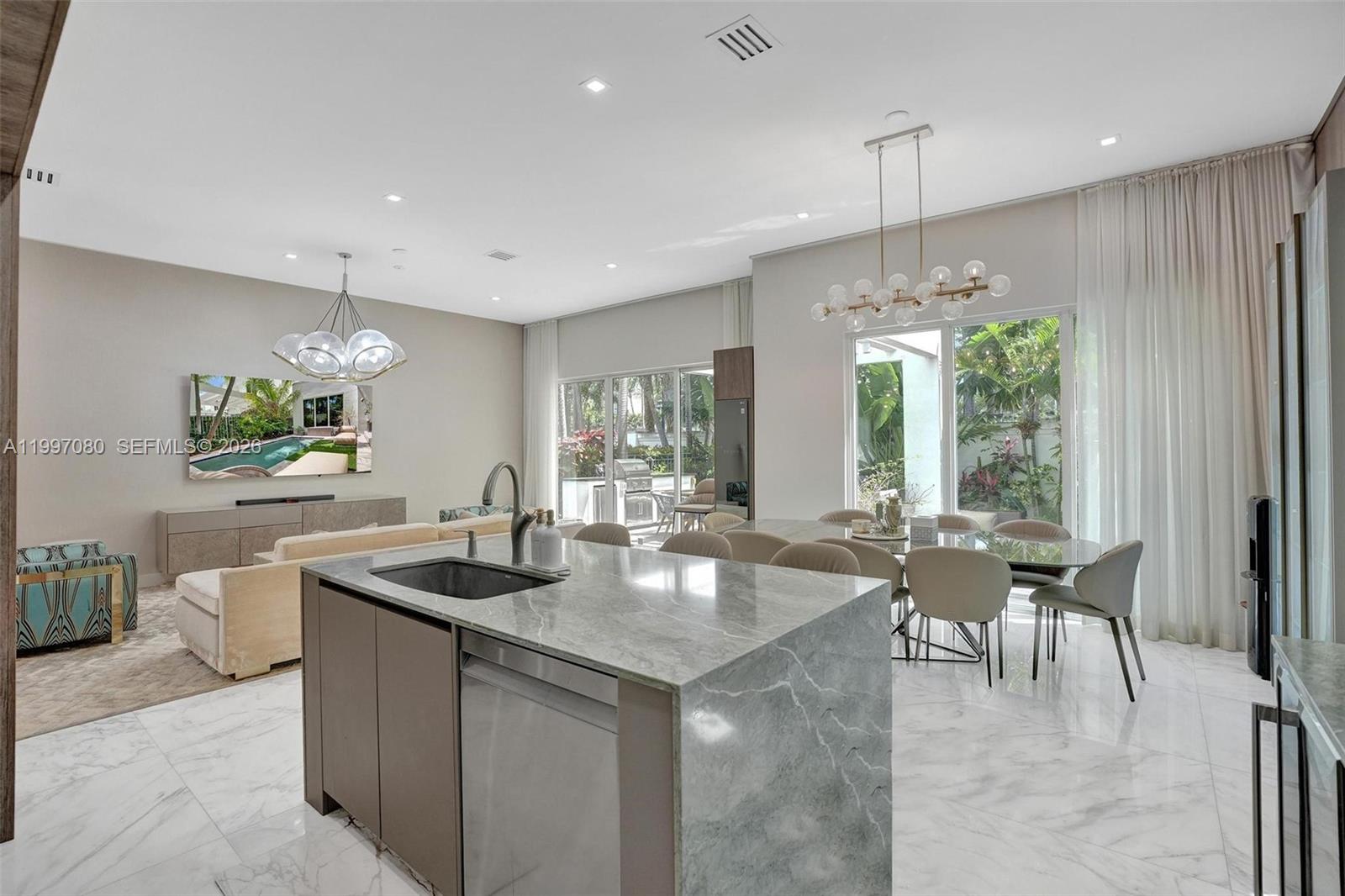 Photo of 18985 Atlantic Blvd  (18985), Sunny Isles Beach, Florida, 33160 - 