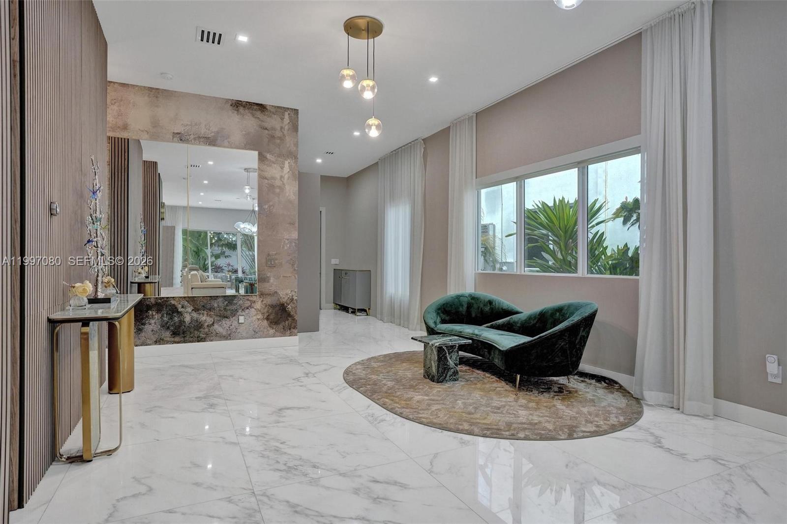 Photo of 18985 Atlantic Blvd  (18985), Sunny Isles Beach, Florida, 33160 - 