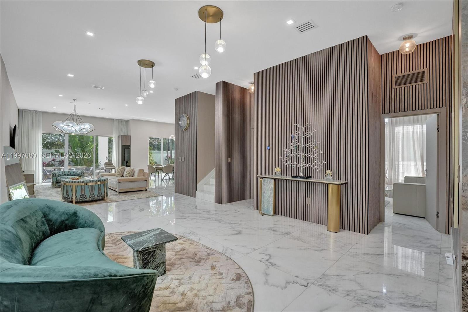 Photo of 18985 Atlantic Blvd  (18985), Sunny Isles Beach, Florida, 33160 - 