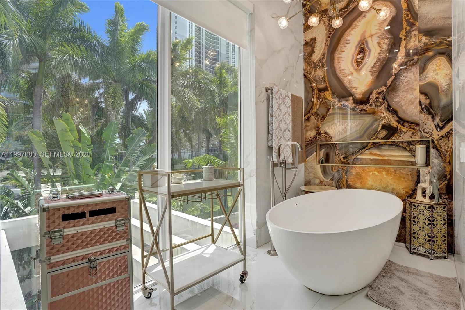 Photo of 18985 Atlantic Blvd  (18985), Sunny Isles Beach, Florida, 33160 - 