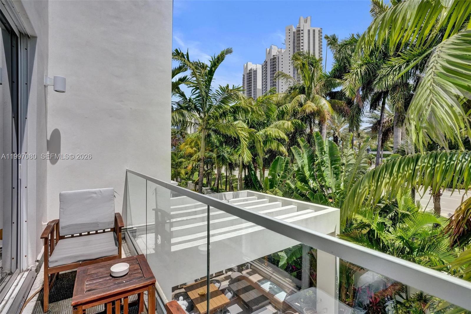 Photo of 18985 Atlantic Blvd  (18985), Sunny Isles Beach, Florida, 33160 - 