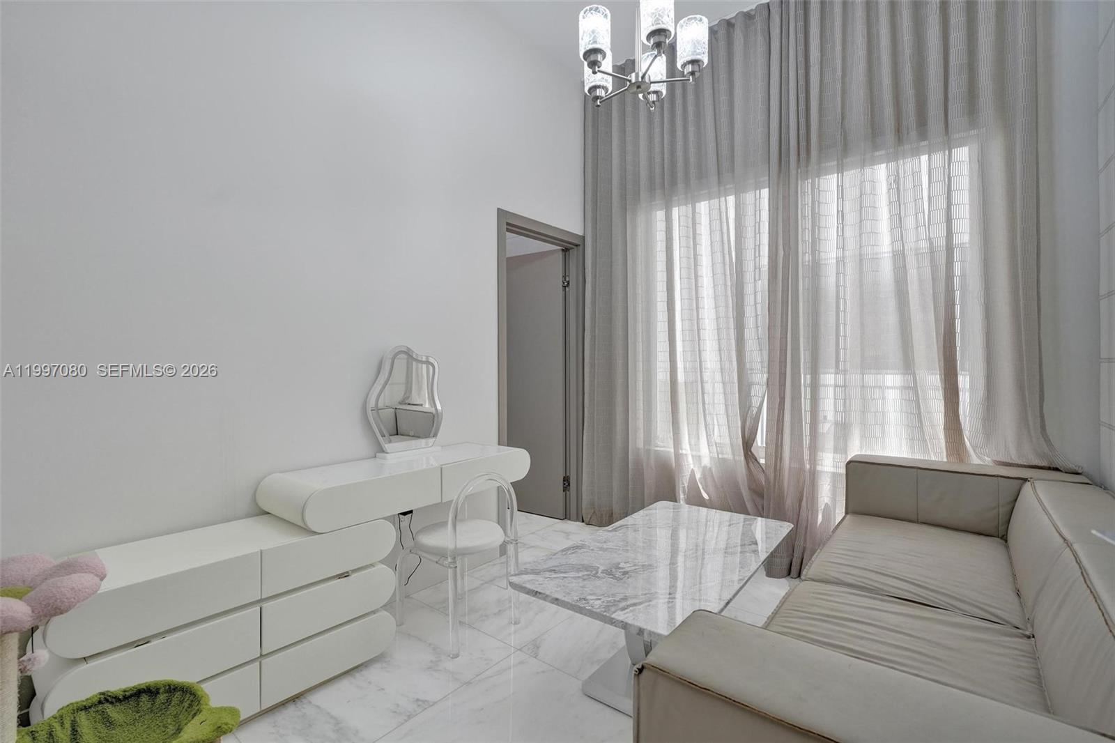 Photo of 18985 Atlantic Blvd  (18985), Sunny Isles Beach, Florida, 33160 - 
