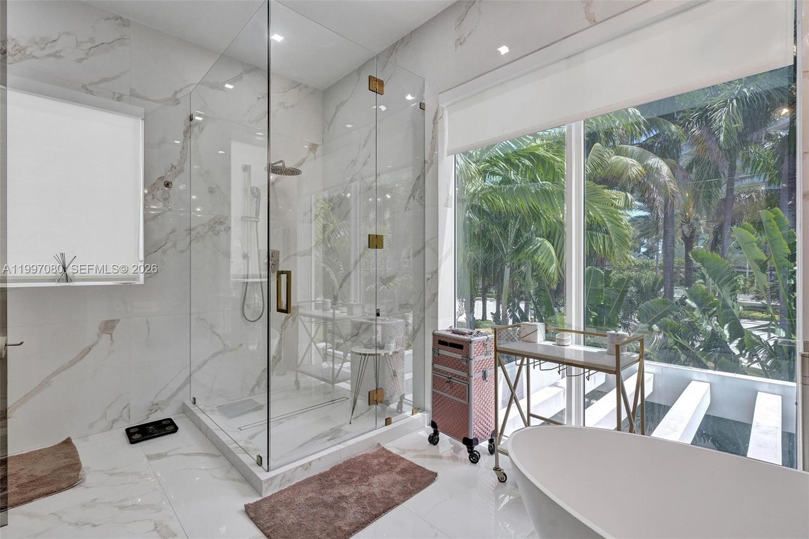 Photo of 18985 Atlantic Blvd  (18985), Sunny Isles Beach, Florida, 33160 - 