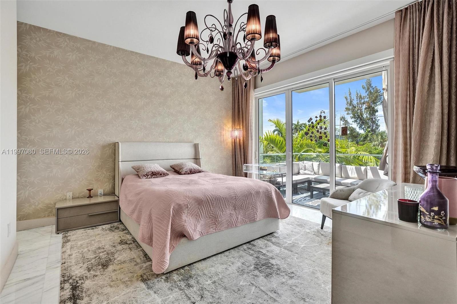 Photo of 18985 Atlantic Blvd  (18985), Sunny Isles Beach, Florida, 33160 - 