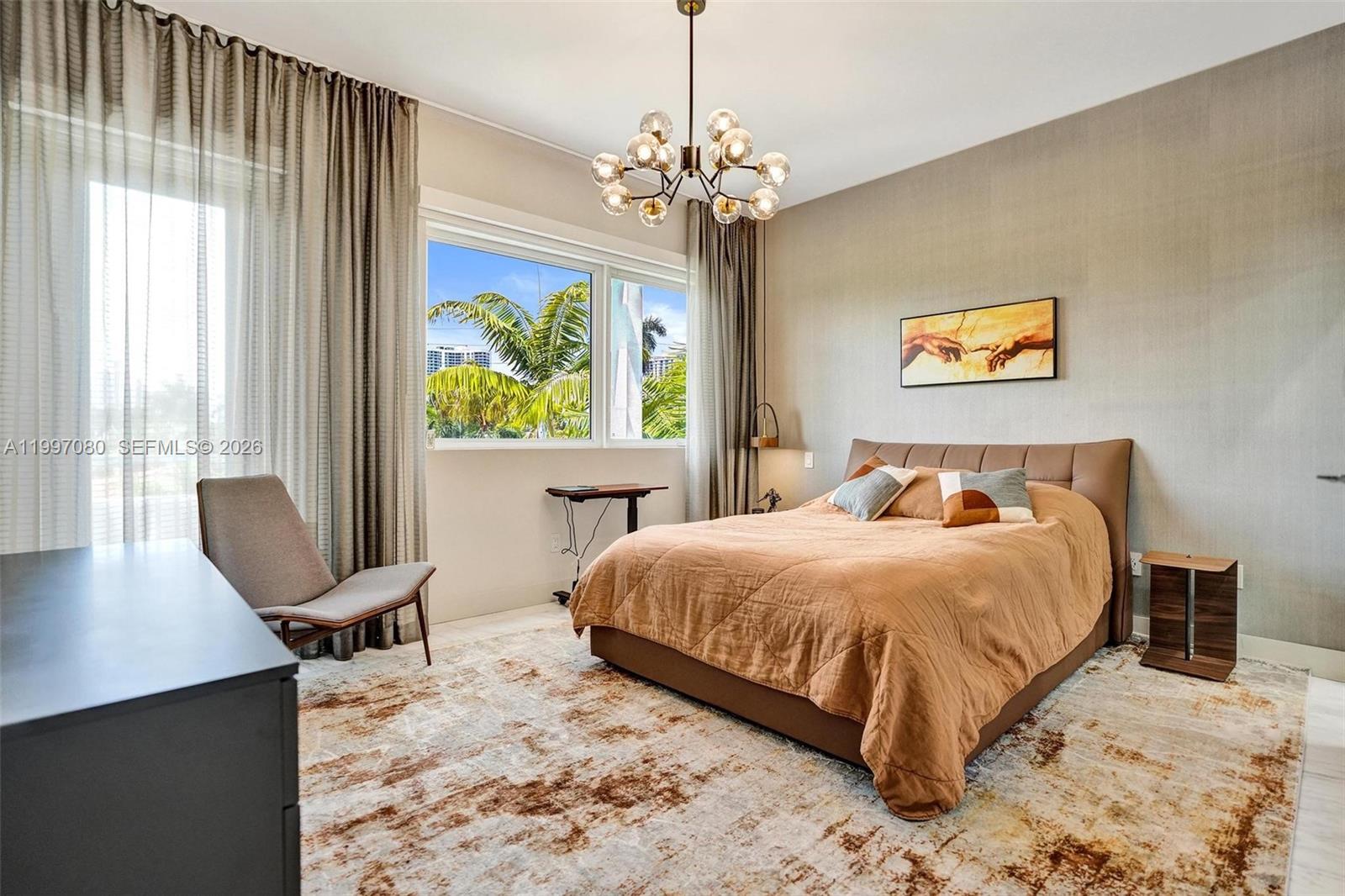 Photo of 18985 Atlantic Blvd  (18985), Sunny Isles Beach, Florida, 33160 - 