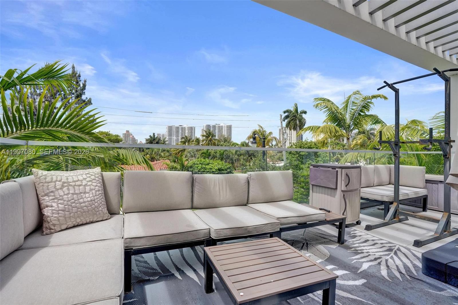 Photo of 18985 Atlantic Blvd  (18985), Sunny Isles Beach, Florida, 33160 - 