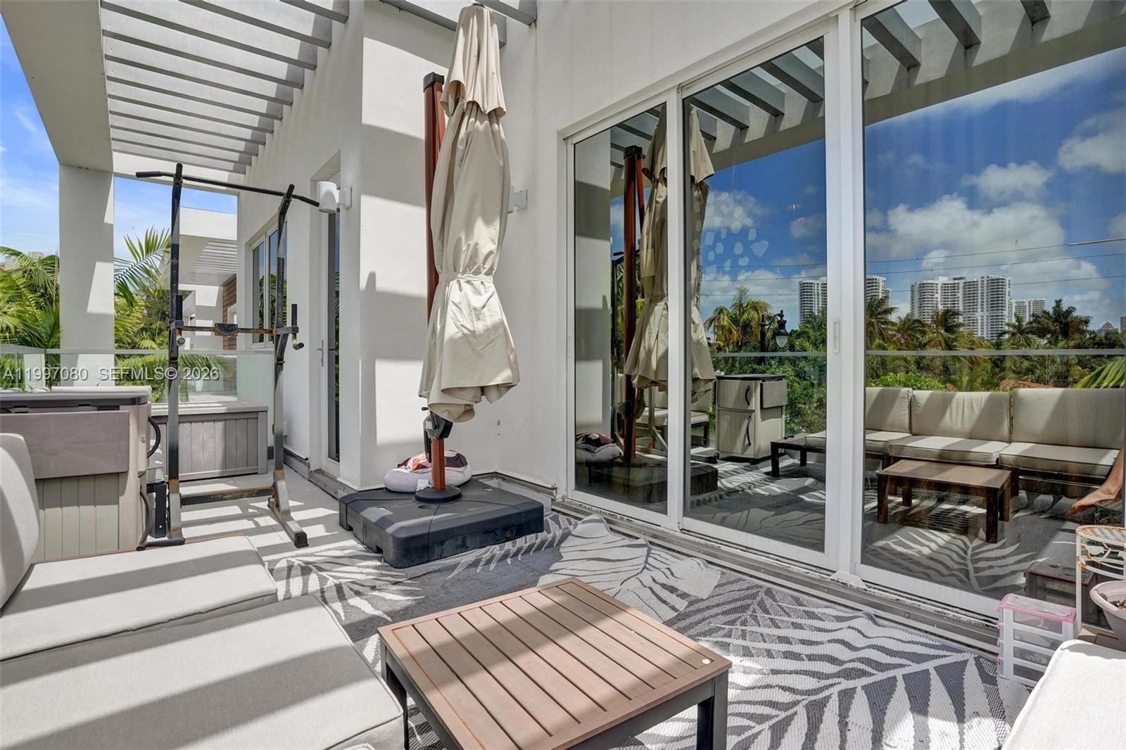 Photo of 18985 Atlantic Blvd  (18985), Sunny Isles Beach, Florida, 33160 - 