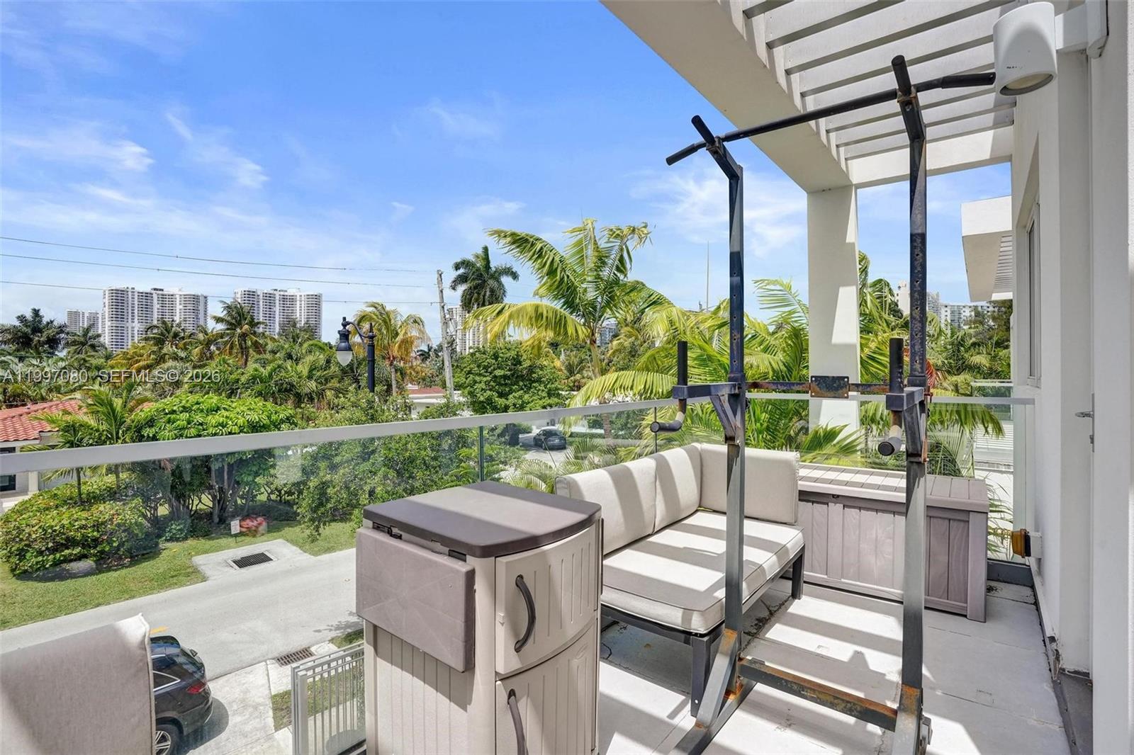 Photo of 18985 Atlantic Blvd  (18985), Sunny Isles Beach, Florida, 33160 - 