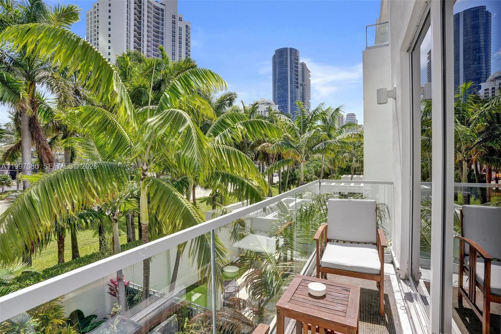 Photo of 18985 Atlantic Blvd  (18985), Sunny Isles Beach, Florida, 33160 - 