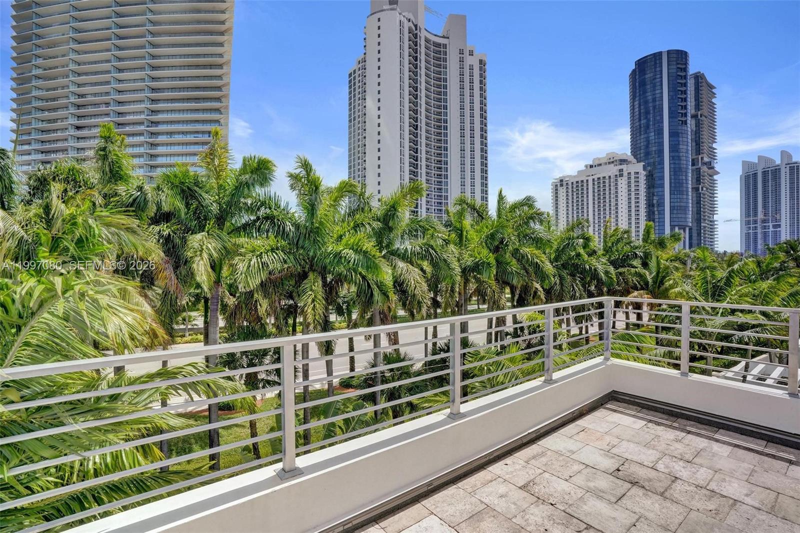 Photo of 18985 Atlantic Blvd  (18985), Sunny Isles Beach, Florida, 33160 - 