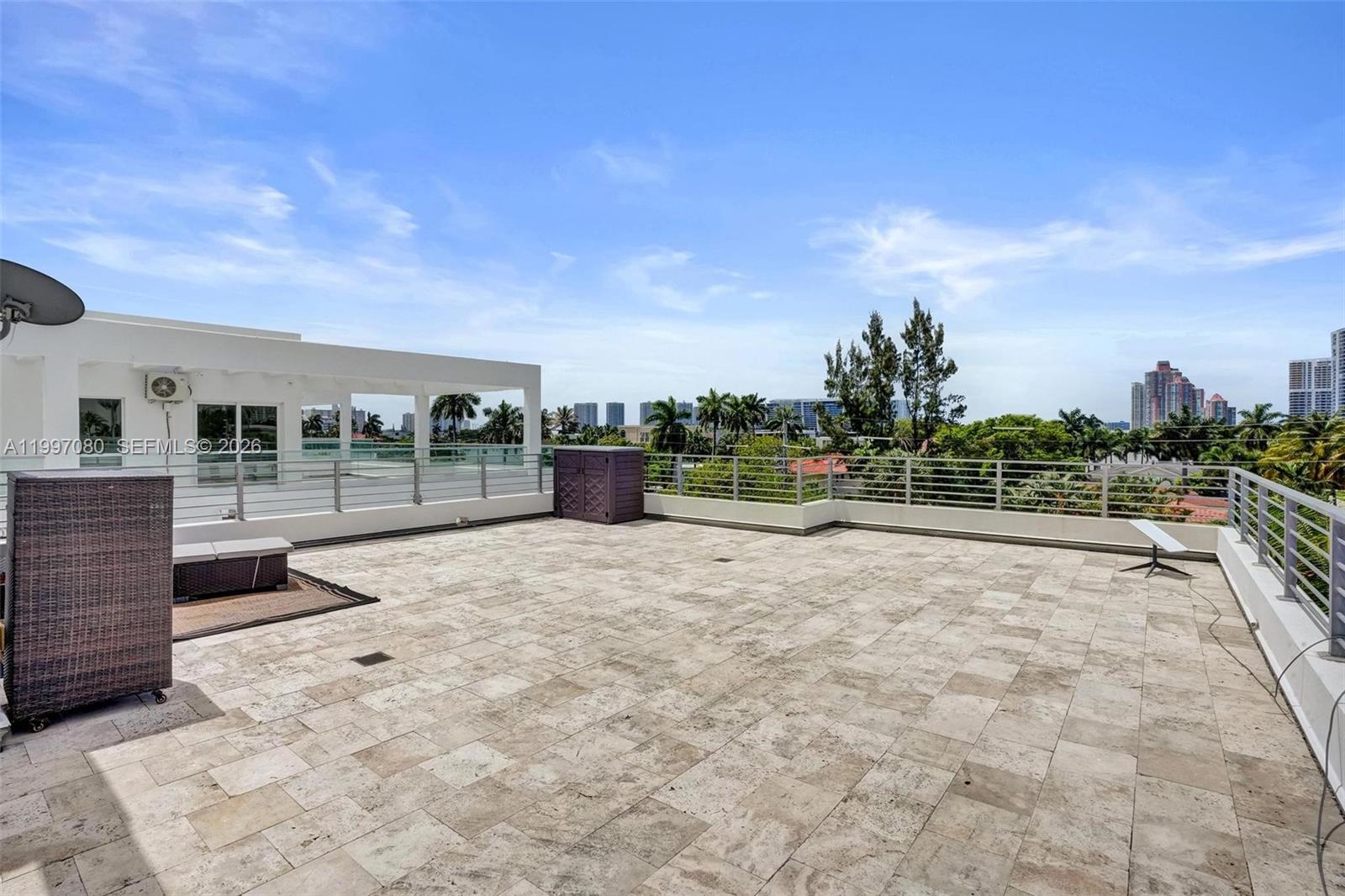 Photo of 18985 Atlantic Blvd  (18985), Sunny Isles Beach, Florida, 33160 - 