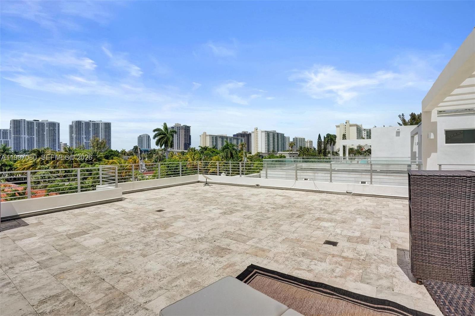 Photo of 18985 Atlantic Blvd  (18985), Sunny Isles Beach, Florida, 33160 - 