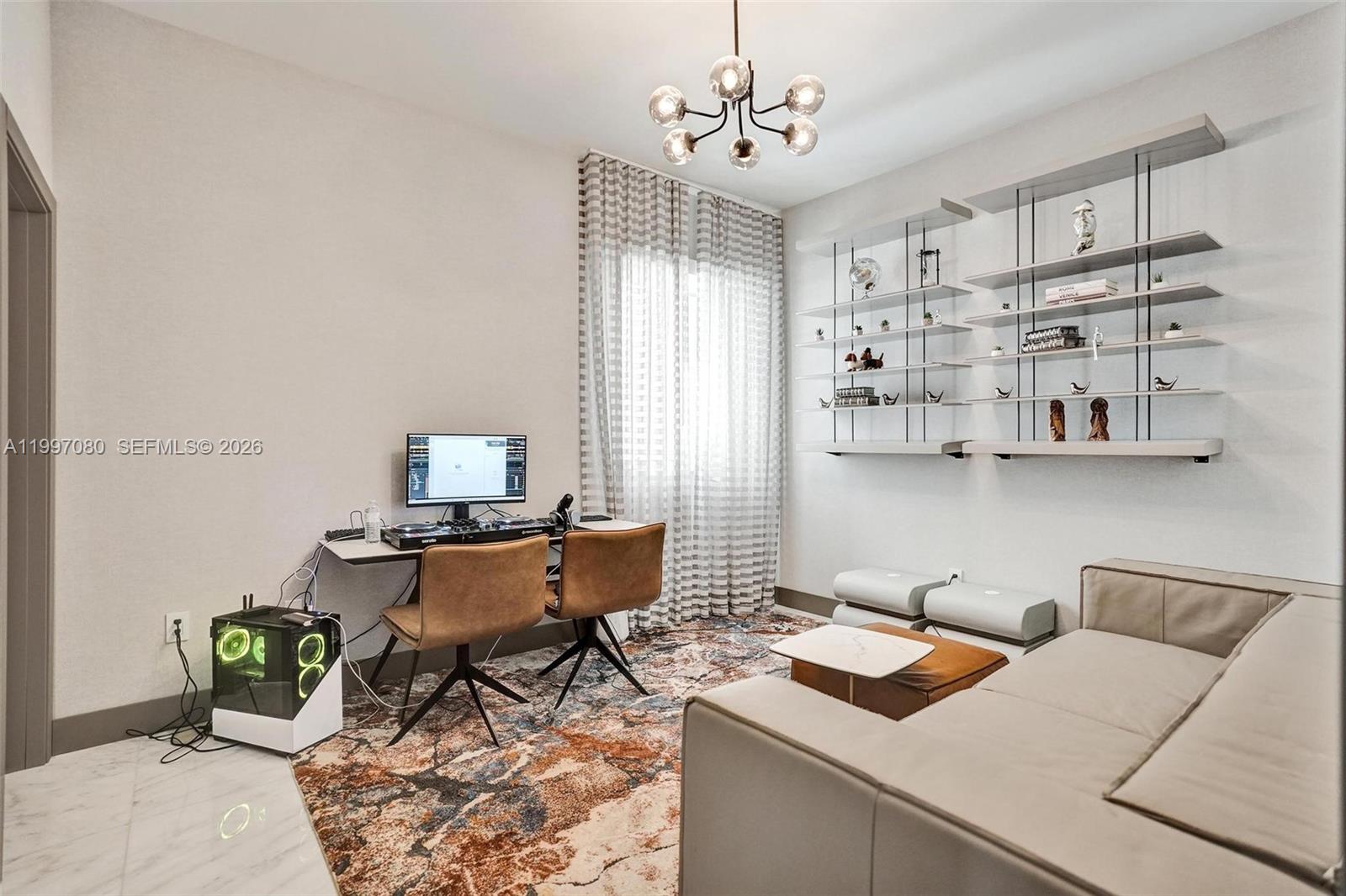 Photo of 18985 Atlantic Blvd  (18985), Sunny Isles Beach, Florida, 33160 - 