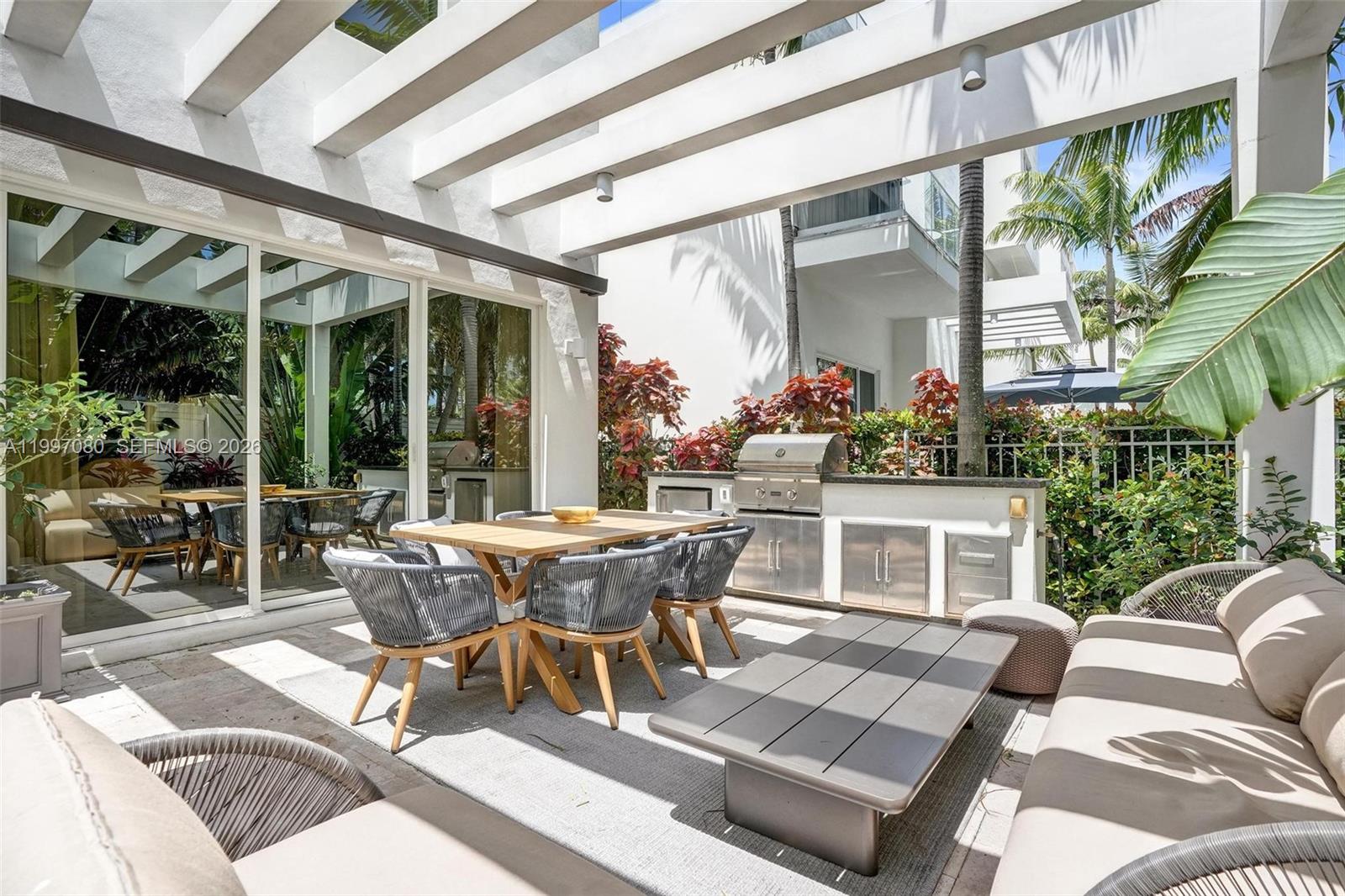 Photo of 18985 Atlantic Blvd  (18985), Sunny Isles Beach, Florida, 33160 - 
