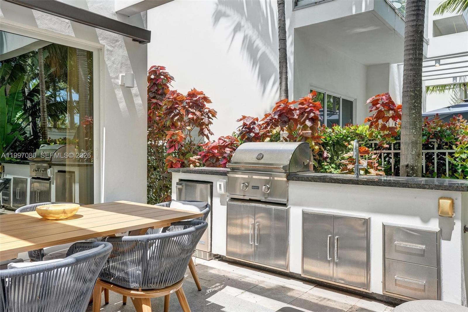 Photo of 18985 Atlantic Blvd  (18985), Sunny Isles Beach, Florida, 33160 - 