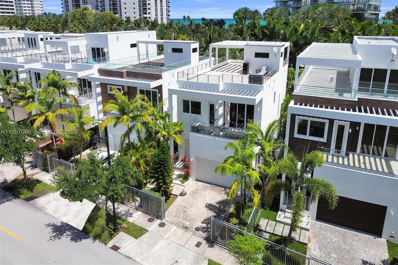 Photo of 18985 Atlantic Blvd  (18985), Sunny Isles Beach, Florida, 33160 - 