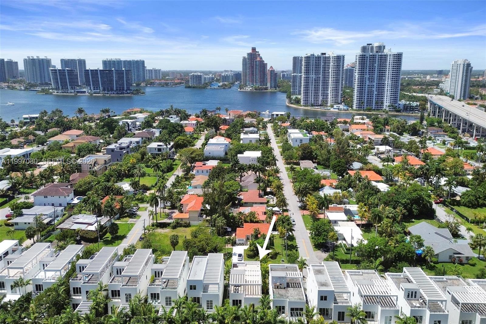 Photo of 18985 Atlantic Blvd  (18985), Sunny Isles Beach, Florida, 33160 - 