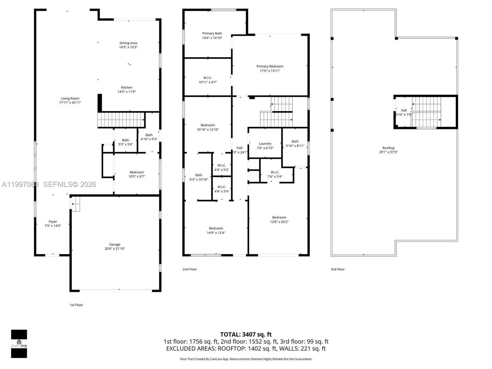 Photo of 18985 Atlantic Blvd  (18985), Sunny Isles Beach, Florida, 33160 - 