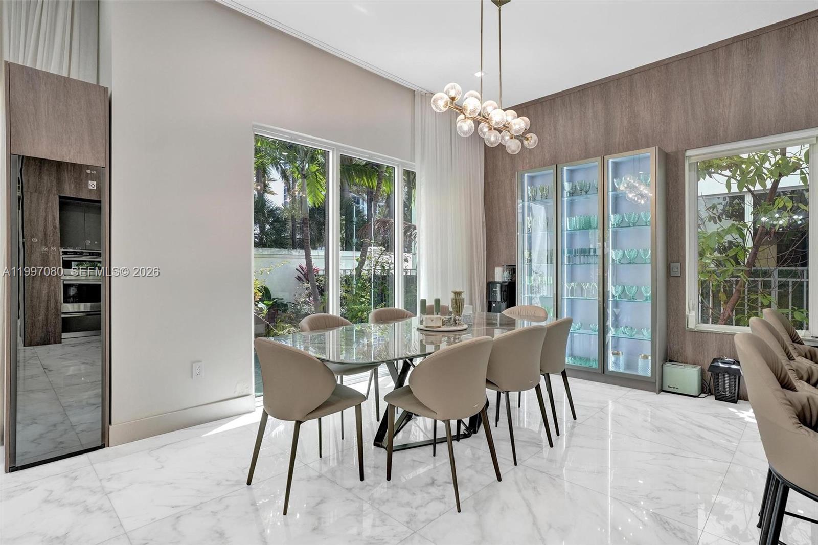 Photo of 18985 Atlantic Blvd  (18985), Sunny Isles Beach, Florida, 33160 - 