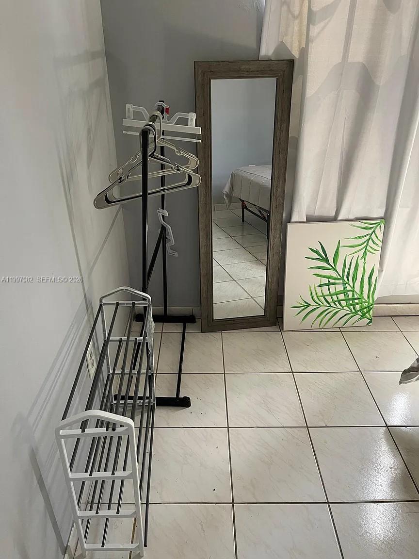   /  1381 sq. ft. $ 2026-04-08 0 Photo