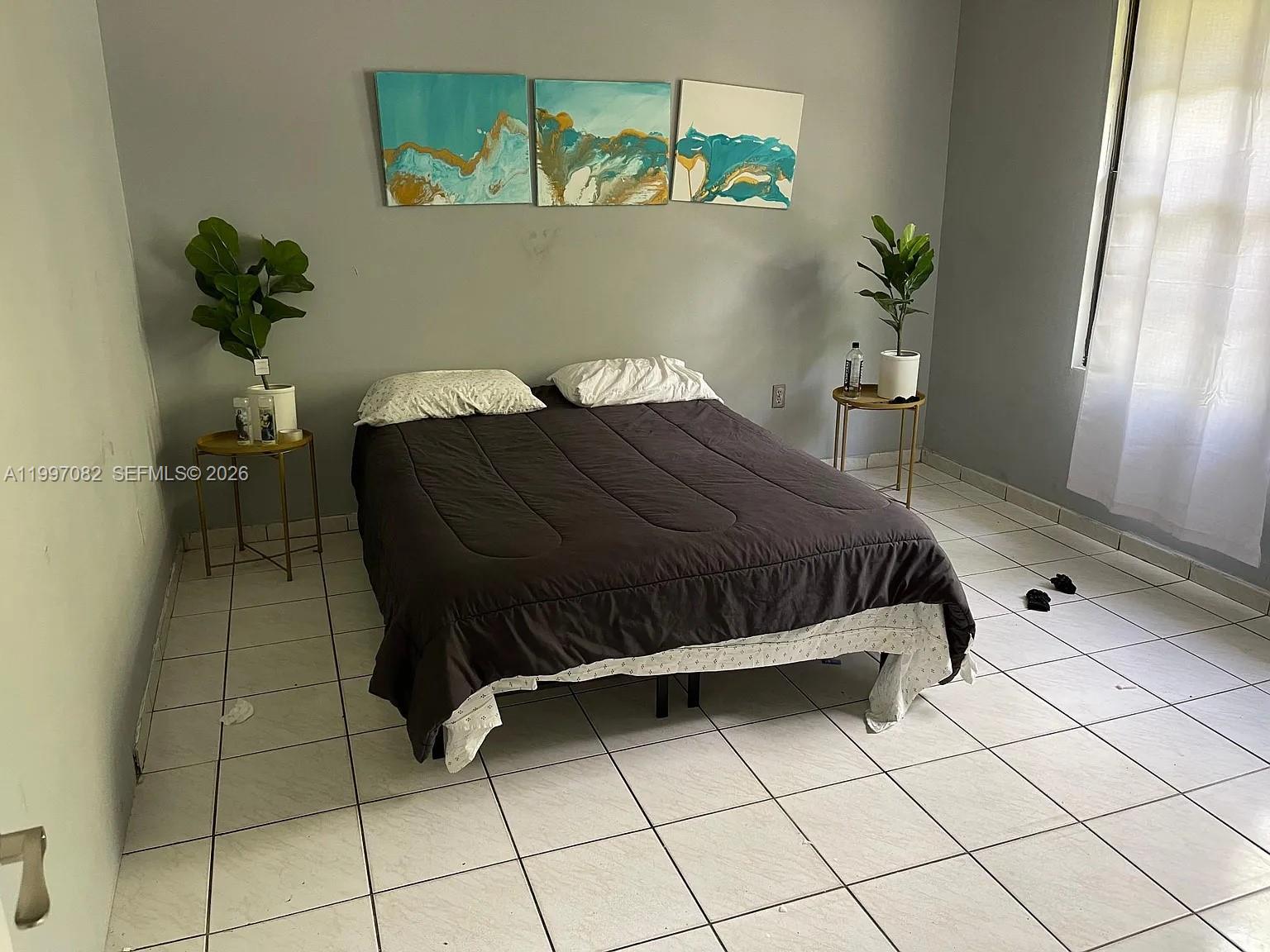   /  1381 sq. ft. $ 2026-04-08 0 Photo