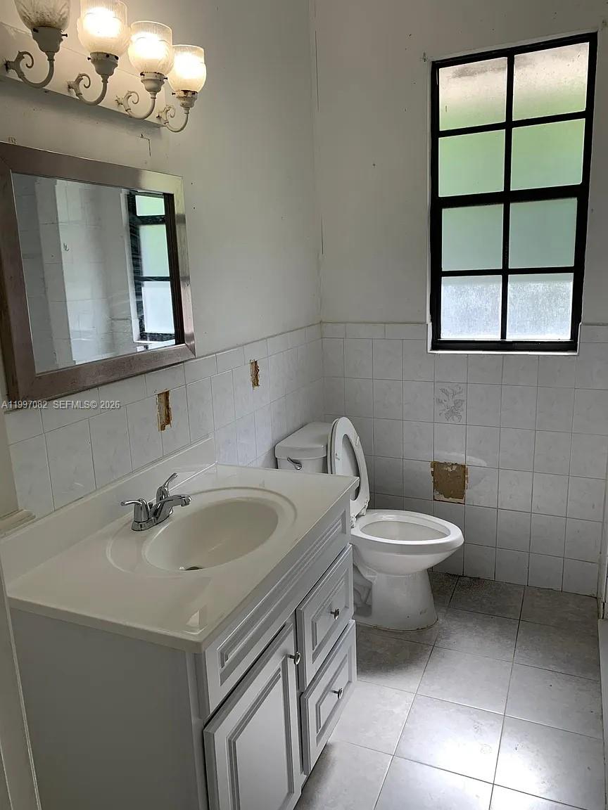   /  1381 sq. ft. $ 2026-04-08 0 Photo