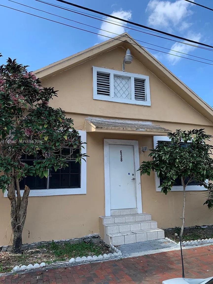   /  1381 sq. ft. $ 2026-04-08 0 Photo