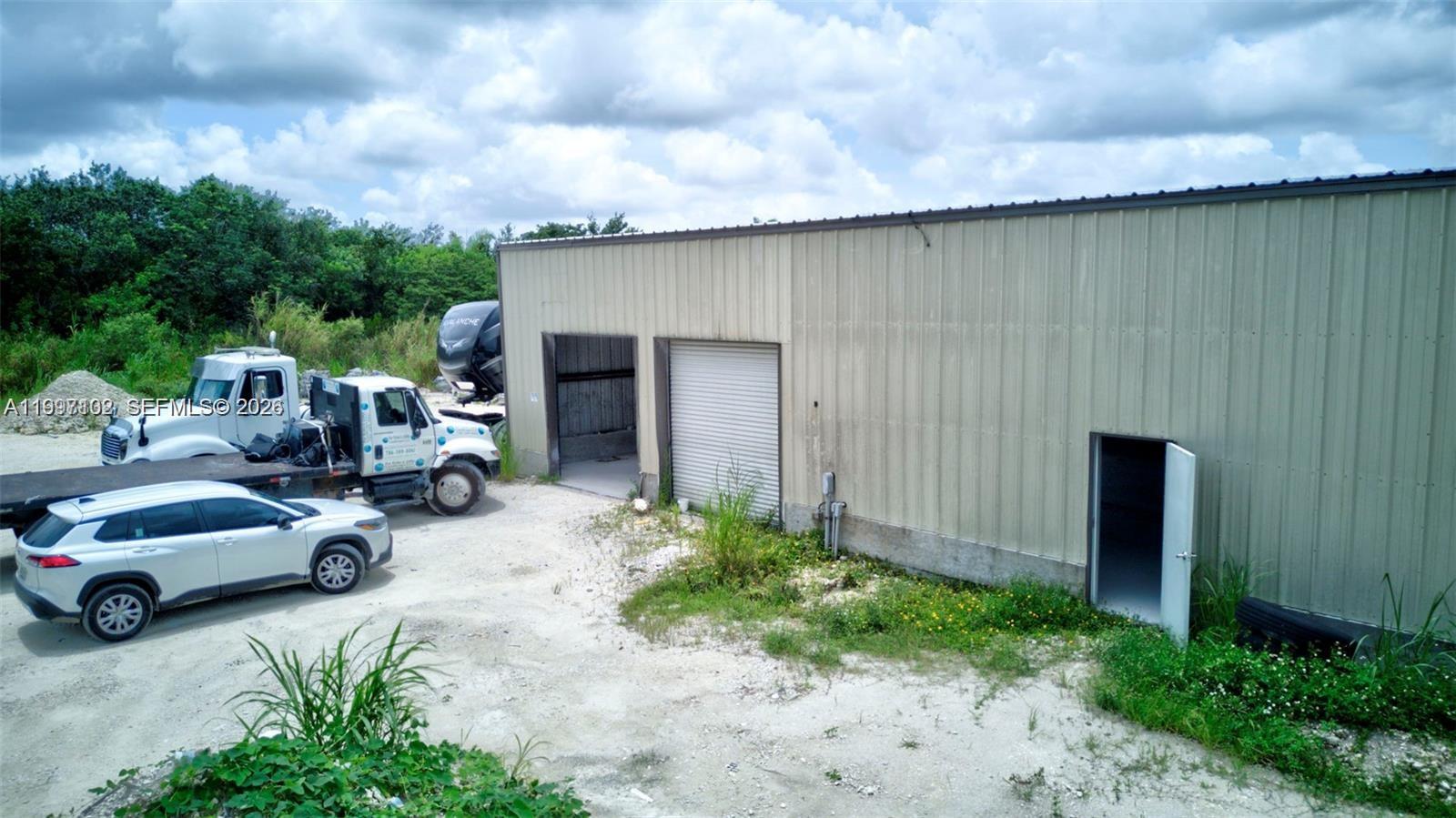   /   sq. ft. $ 2026-04-08 0 Photo
