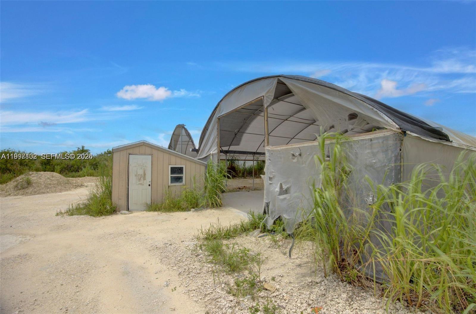   /   sq. ft. $ 2026-04-08 0 Photo