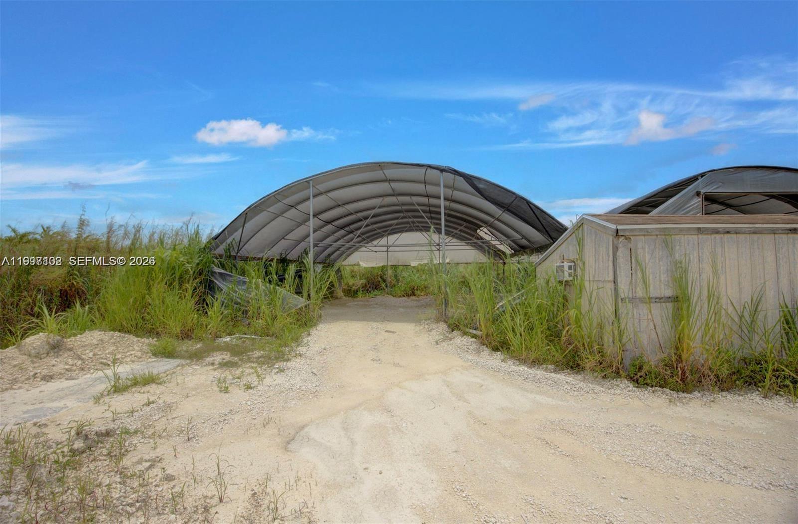   /   sq. ft. $ 2026-04-08 0 Photo