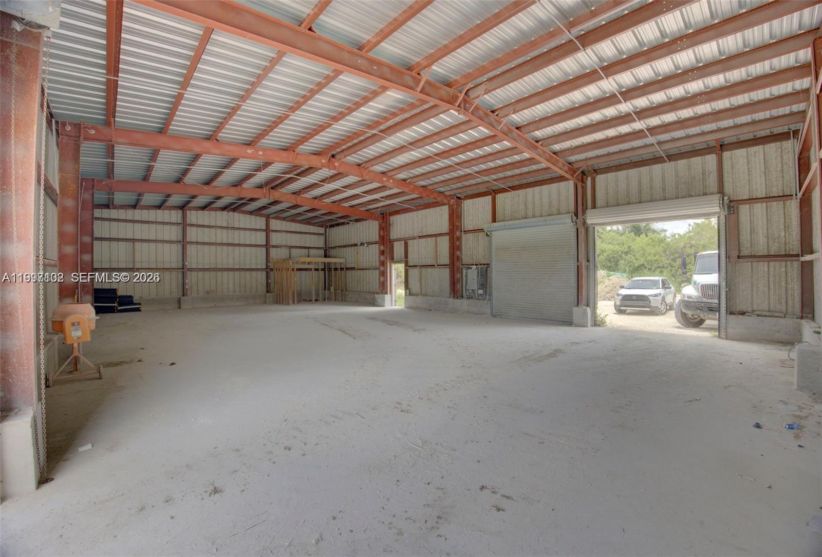   /   sq. ft. $ 2026-04-08 0 Photo