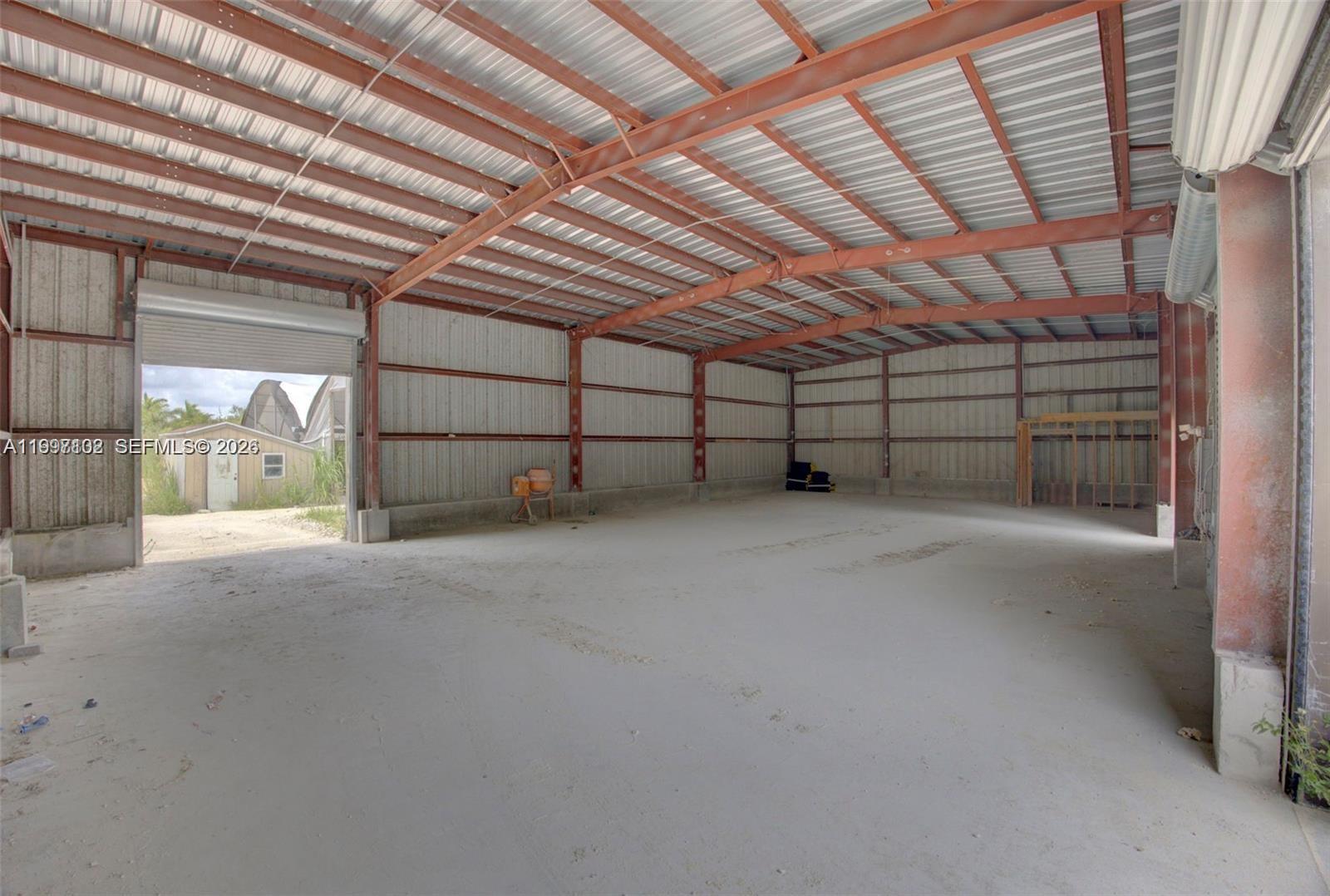   /   sq. ft. $ 2026-04-08 0 Photo