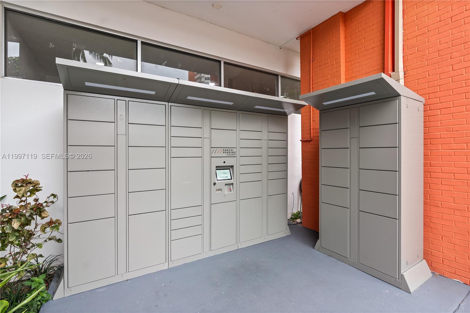 Ver detalles 926E 2 / 2 1140 sq. ft. $ 2026-04-08 0 foto