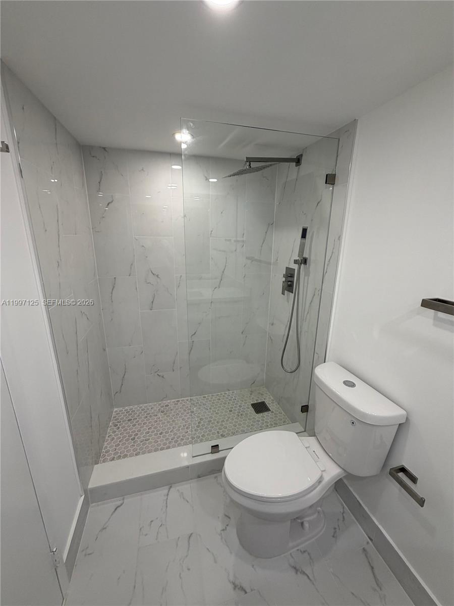 Photo of 851 Three Islands Blvd  #512, Hallandale Beach, Florida, 33009 - 