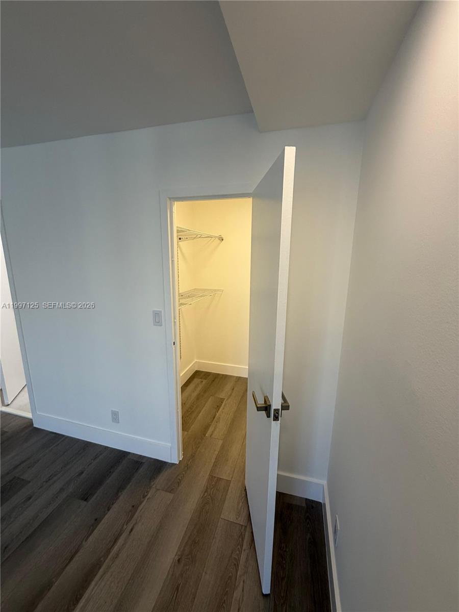 Photo of 851 Three Islands Blvd  #512, Hallandale Beach, Florida, 33009 - 