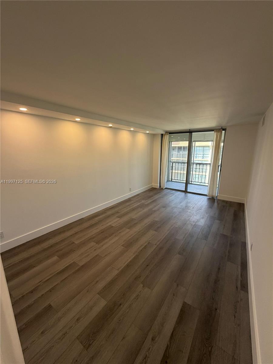 Photo of 851 Three Islands Blvd  #512, Hallandale Beach, Florida, 33009 - 