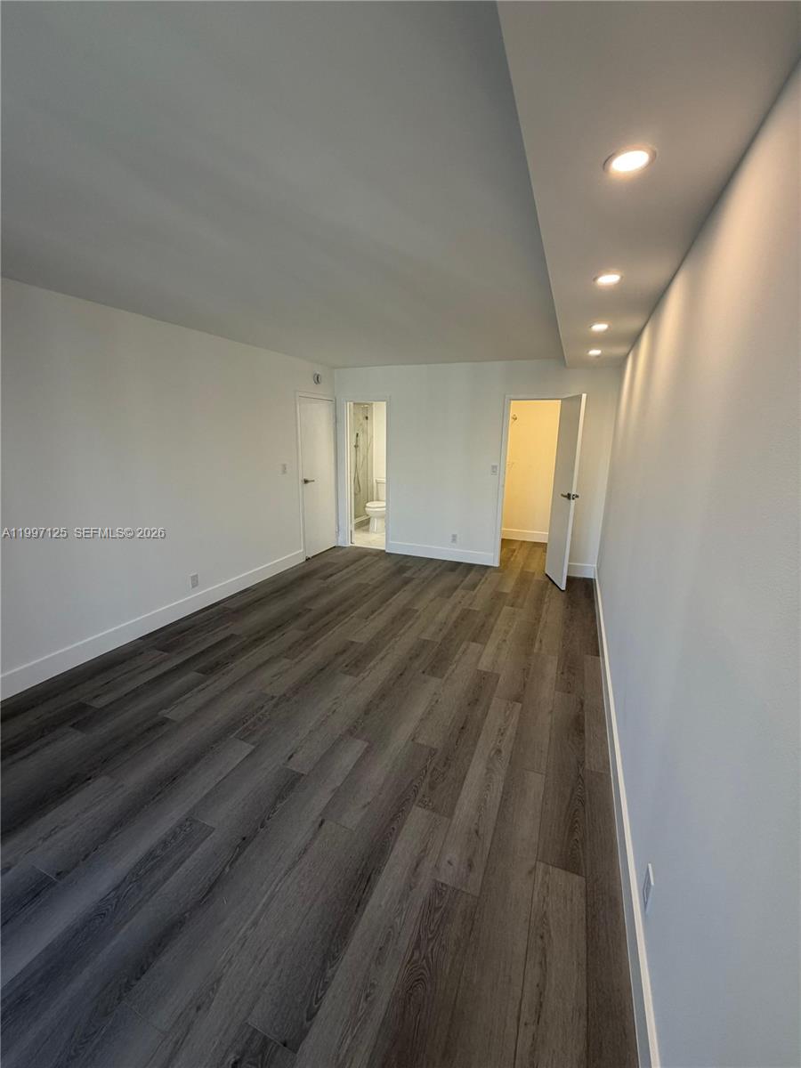 Photo of 851 Three Islands Blvd  #512, Hallandale Beach, Florida, 33009 - 