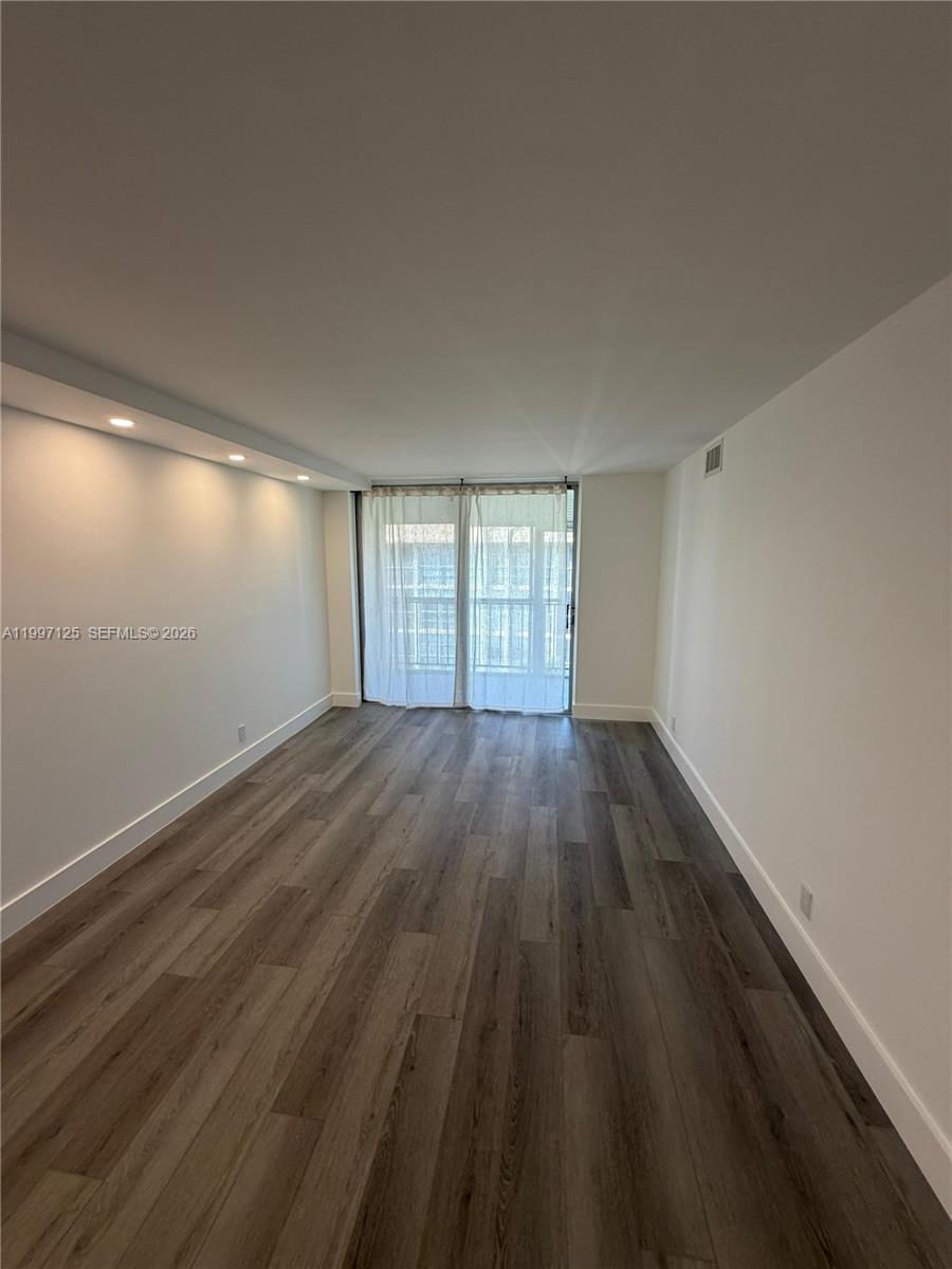 Photo of 851 Three Islands Blvd  #512, Hallandale Beach, Florida, 33009 - 