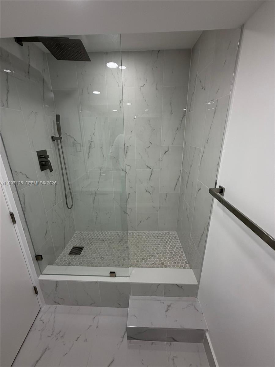 Photo of 851 Three Islands Blvd  #512, Hallandale Beach, Florida, 33009 - 