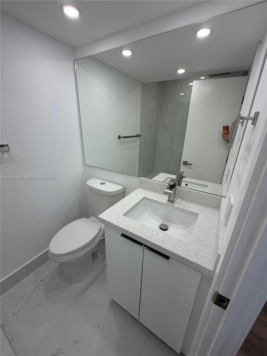 Photo of 851 Three Islands Blvd  #512, Hallandale Beach, Florida, 33009 - 