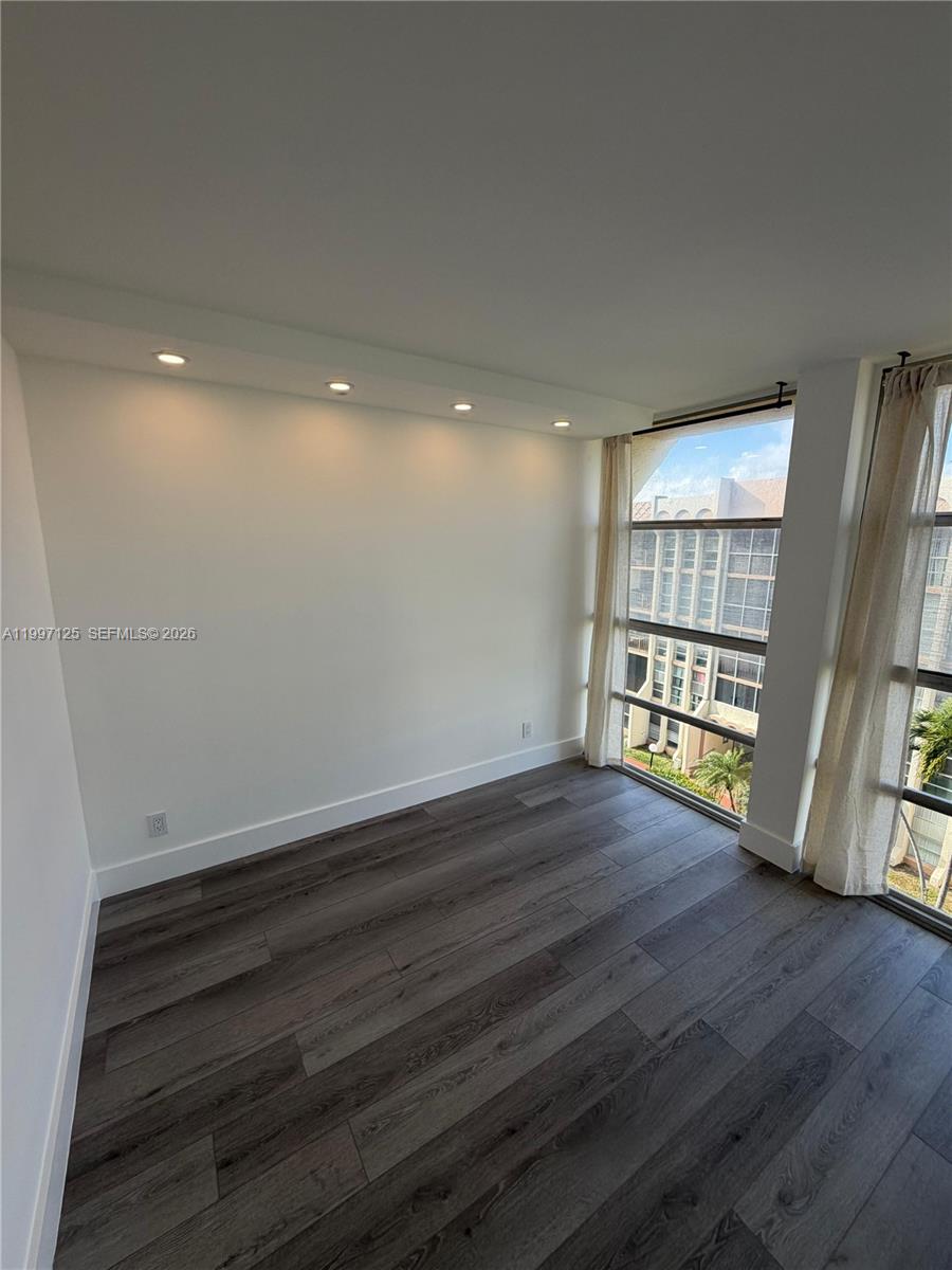 Photo of 851 Three Islands Blvd  #512, Hallandale Beach, Florida, 33009 - 