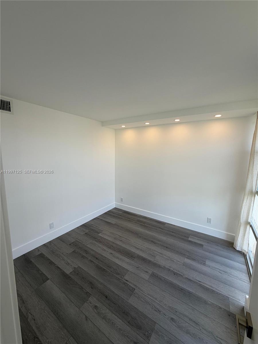 Photo of 851 Three Islands Blvd  #512, Hallandale Beach, Florida, 33009 - 