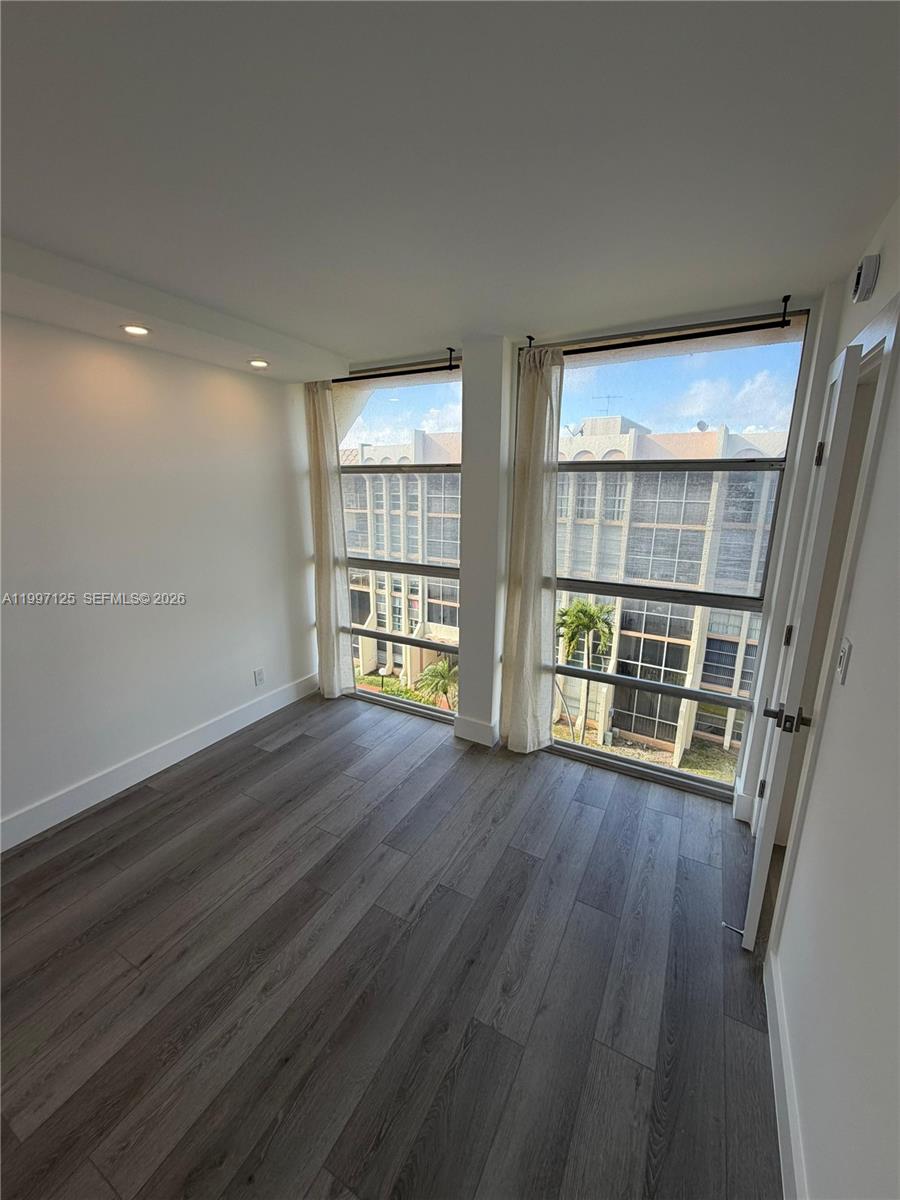 Photo of 851 Three Islands Blvd  #512, Hallandale Beach, Florida, 33009 - 