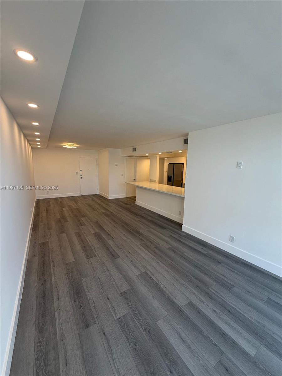 Photo of 851 Three Islands Blvd  #512, Hallandale Beach, Florida, 33009 - 