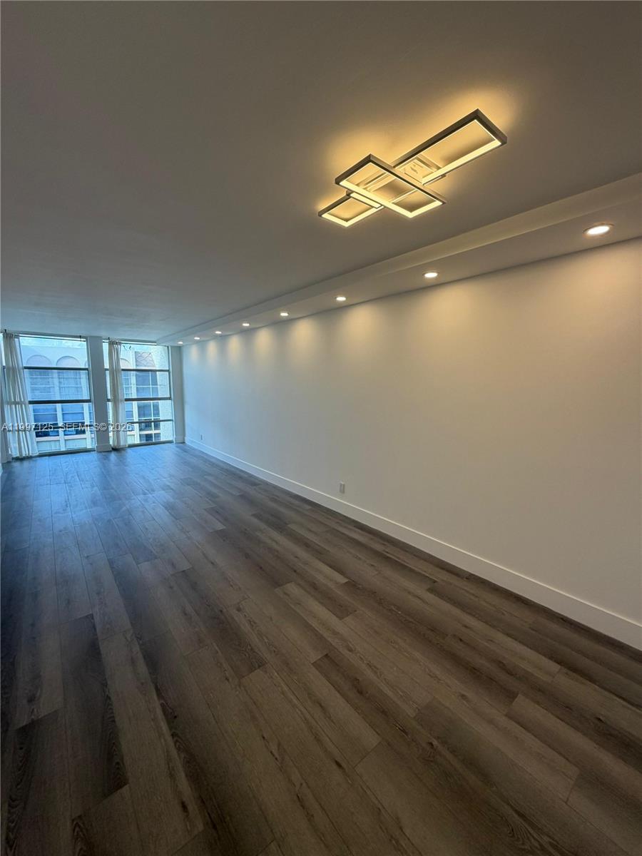 Photo of 851 Three Islands Blvd  #512, Hallandale Beach, Florida, 33009 - 