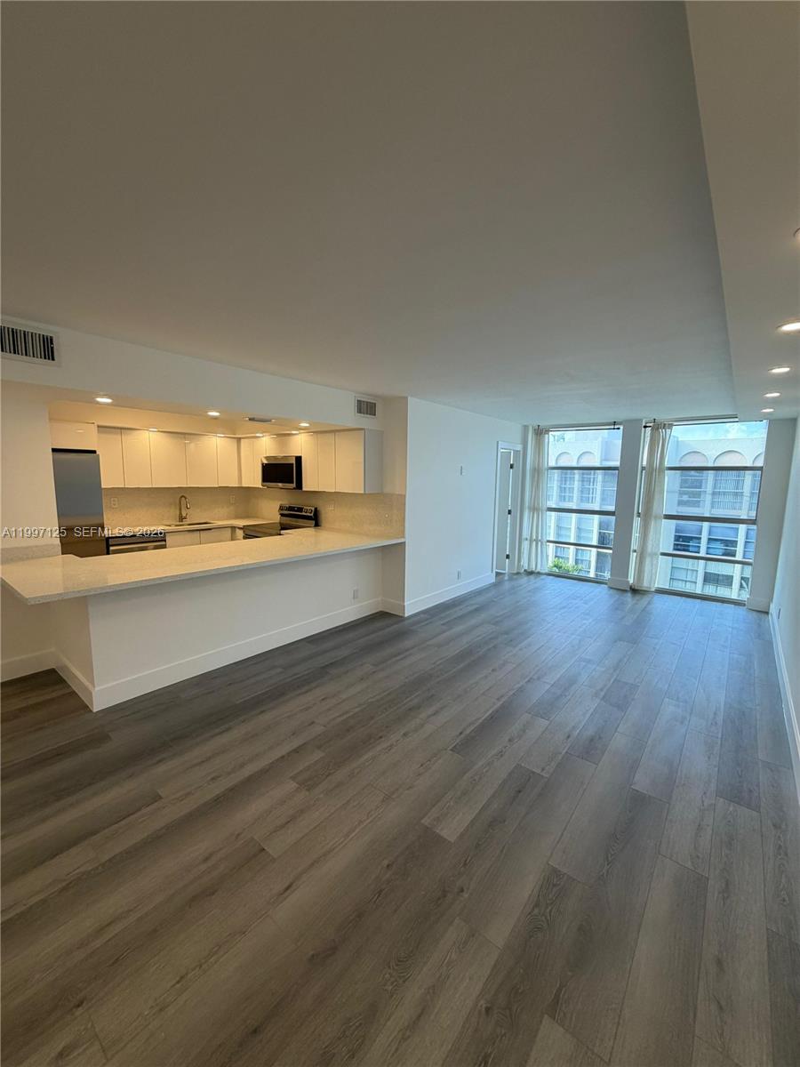 Photo of 851 Three Islands Blvd  #512, Hallandale Beach, Florida, 33009 - 