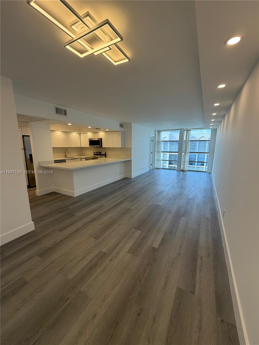 Photo of 851 Three Islands Blvd  #512, Hallandale Beach, Florida, 33009 - 